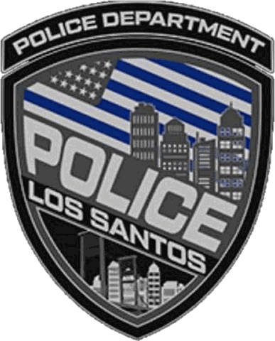 LSPD